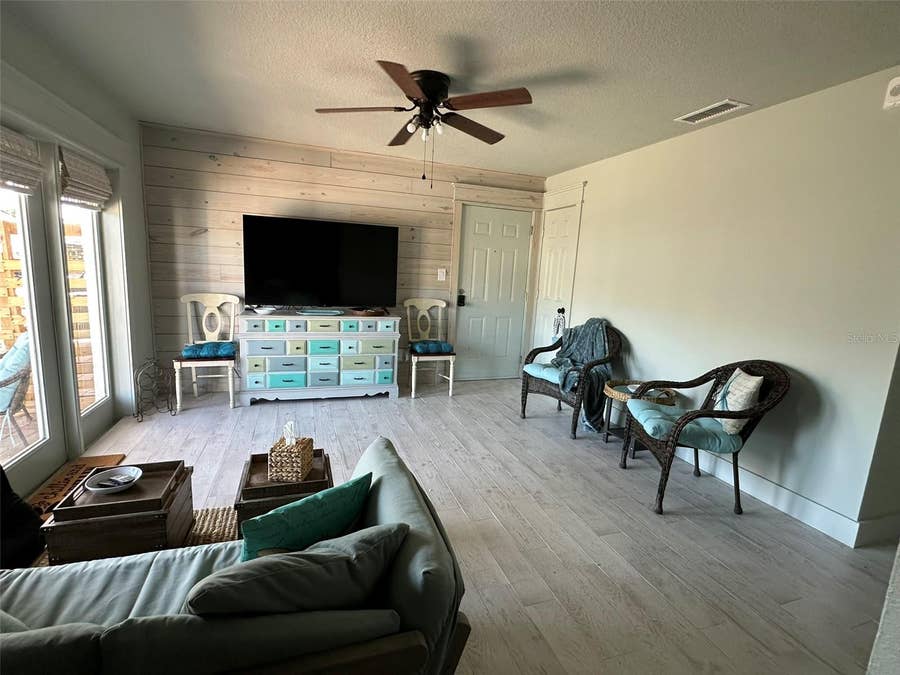 Property photo for 5006 STARFISH DR SE, #A, St Petersburg, FL