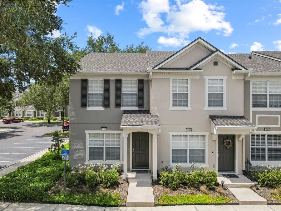 Property photo for 10404 WESTPARK PRESERVE BOULEVARD, Tampa, FL