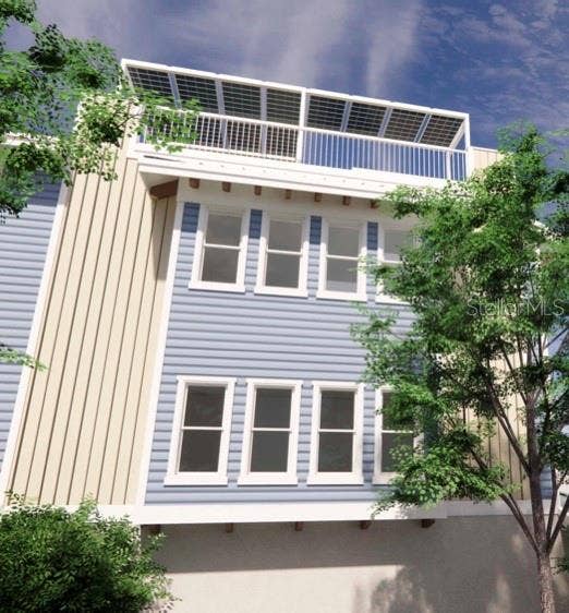 265 CAUSEWAY BOULEVARD, Dunedin, FL 34698 265 CAUSEWAY BOULEVARD, Dunedin, FL 34698