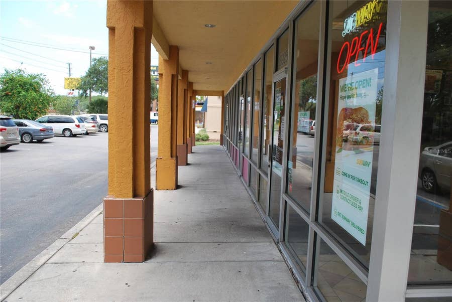 Property photo for 8923 STATE ROAD 52, #8923, Hudson, FL
