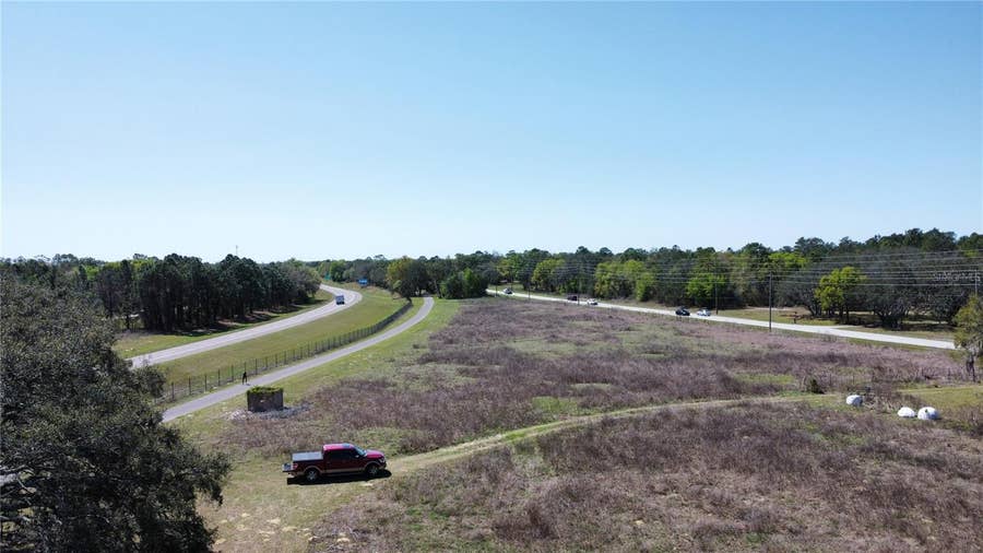 Property photo for 1290 ANDERSON SNOW ROAD, Spring Hill, FL