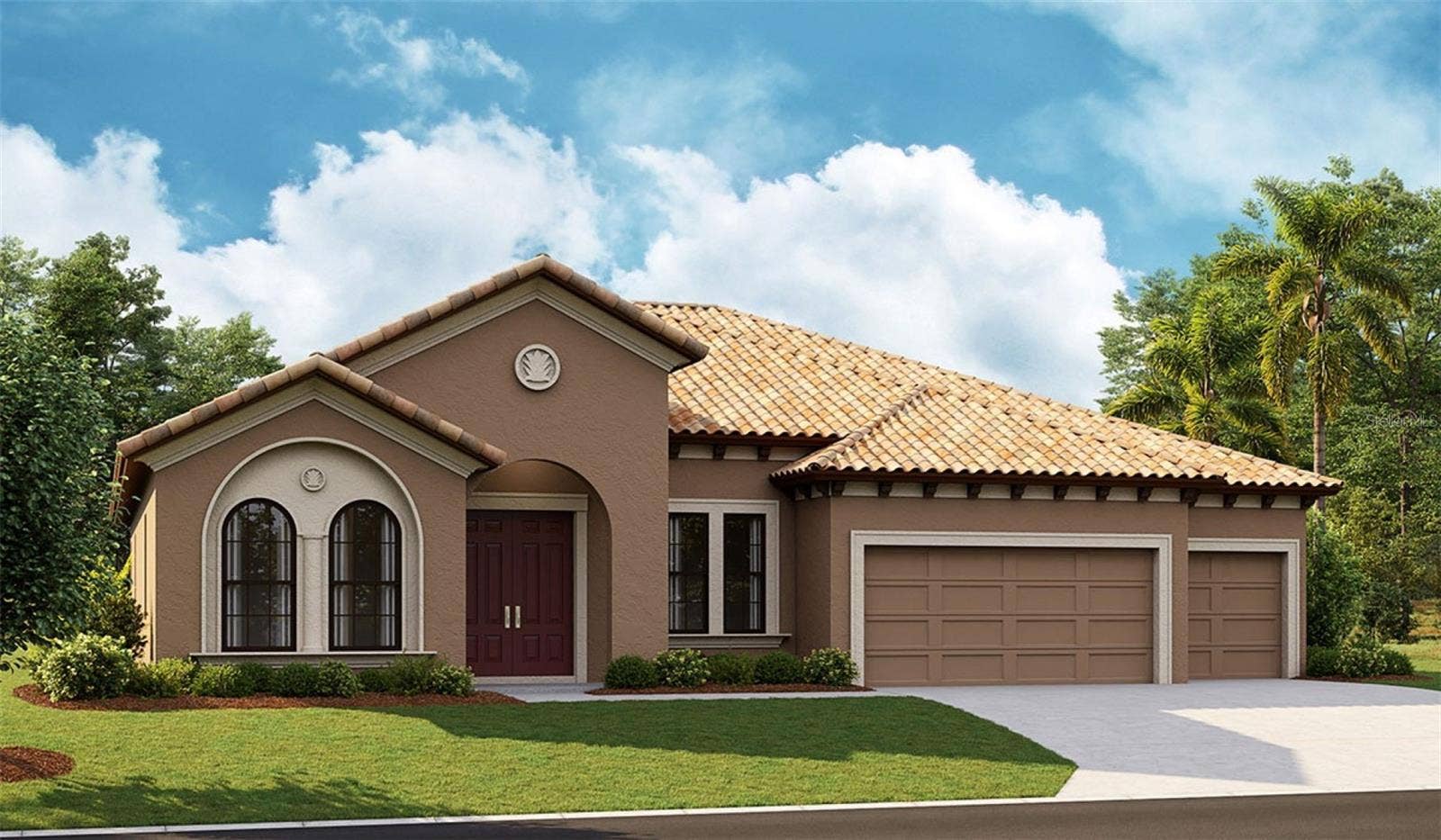 14492 SWISS BRIDGE DRIVE, Lithia, FL 33547 14492 SWISS BRIDGE DRIVE, Lithia, FL 33547