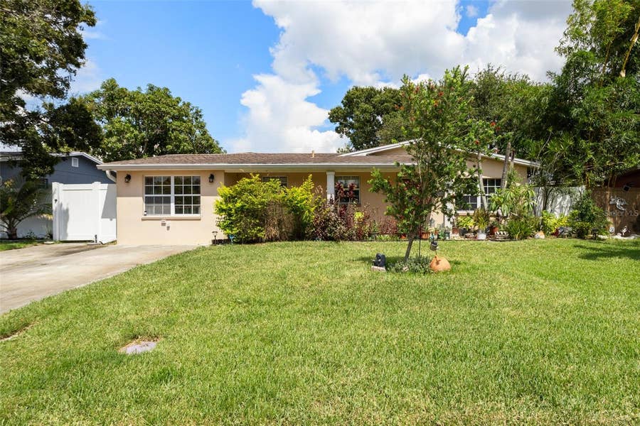 Property photo for 8915 59TH WAY N, Pinellas Park, FL