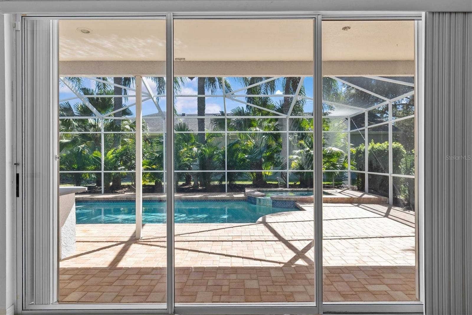 2328 WARWICK DRIVE, Oldsmar, FL 34677