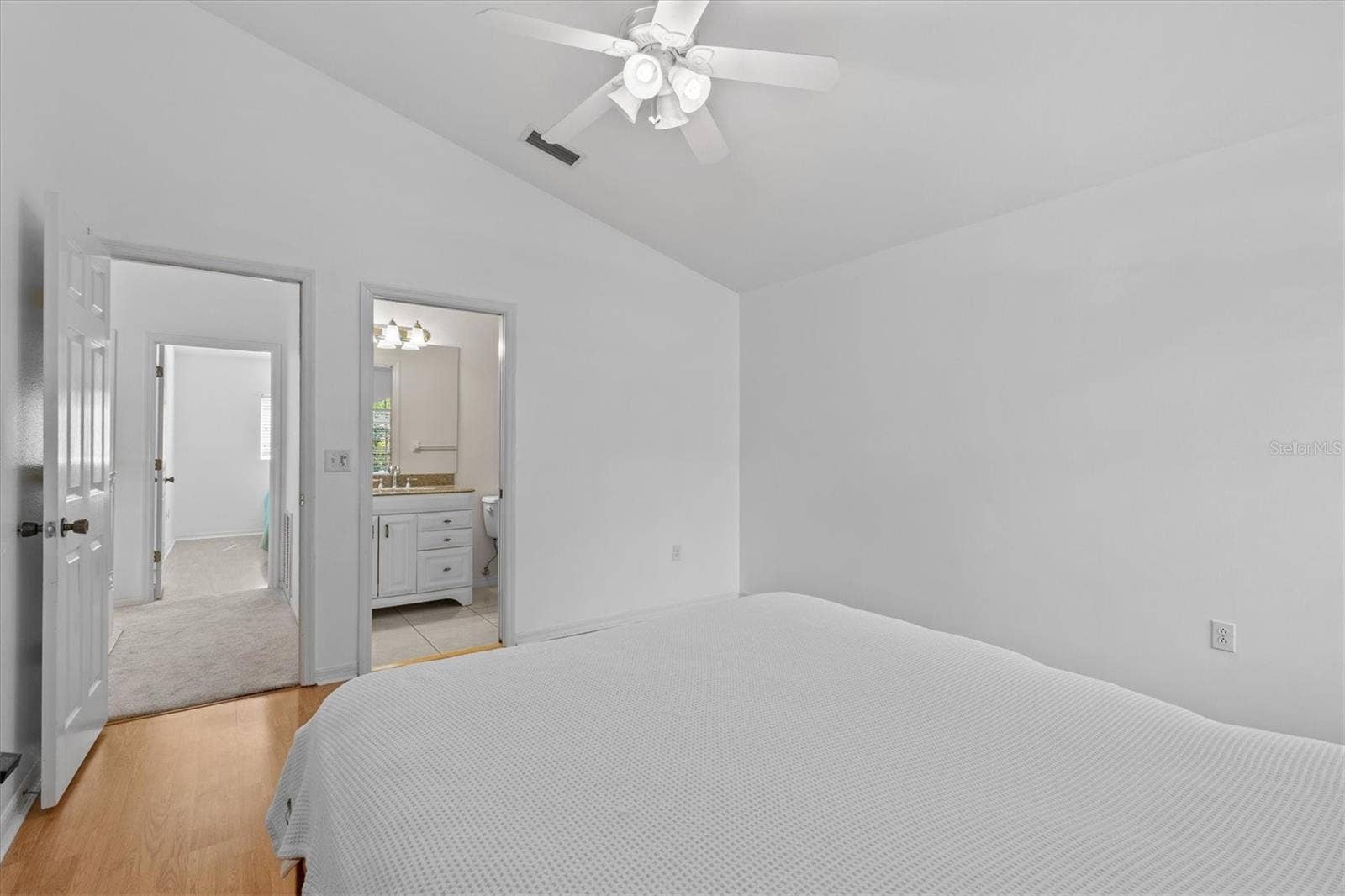 2328 WARWICK DRIVE, Oldsmar, FL 34677