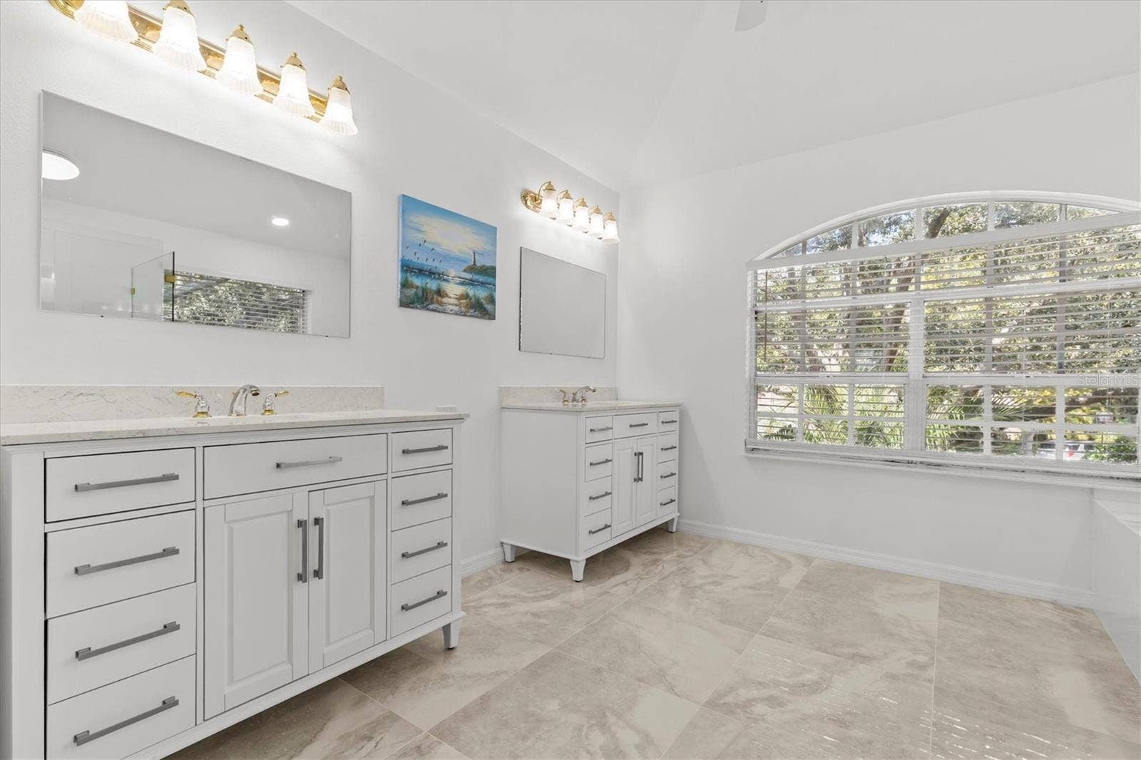 2328 WARWICK DRIVE, Oldsmar, FL 34677