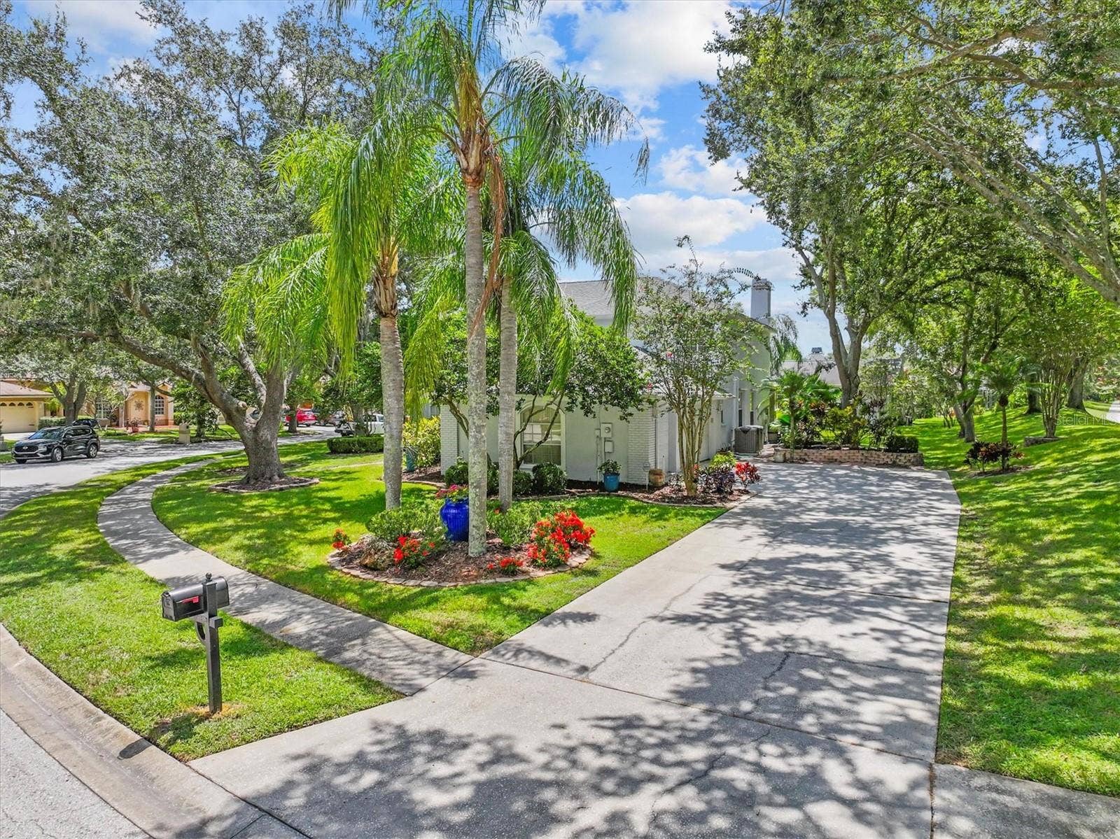 2328 WARWICK DRIVE, Oldsmar, FL 34677