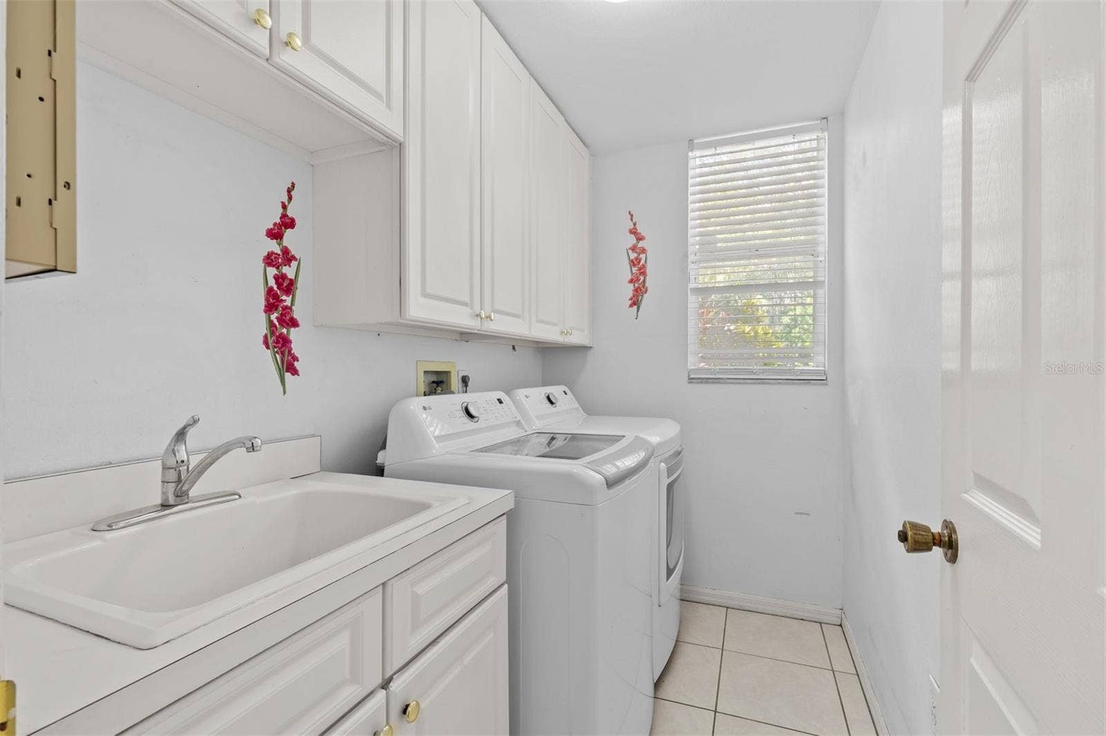 2328 WARWICK DRIVE, Oldsmar, FL 34677