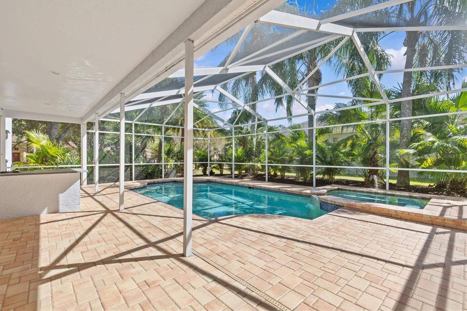 2328 WARWICK DRIVE, Oldsmar, FL 34677