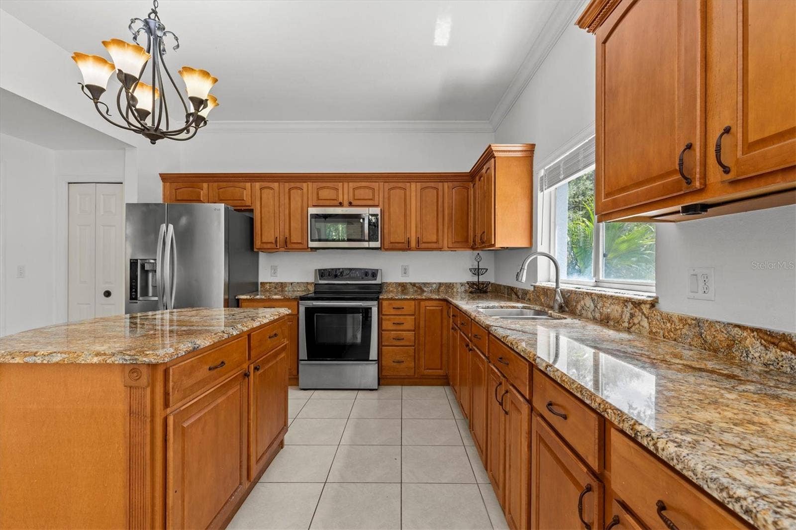 2328 WARWICK DRIVE, Oldsmar, FL 34677