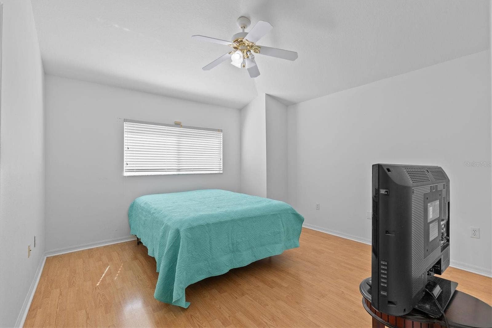 2328 WARWICK DRIVE, Oldsmar, FL 34677
