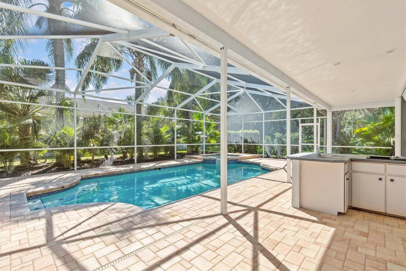 2328 WARWICK DRIVE, Oldsmar, FL 34677
