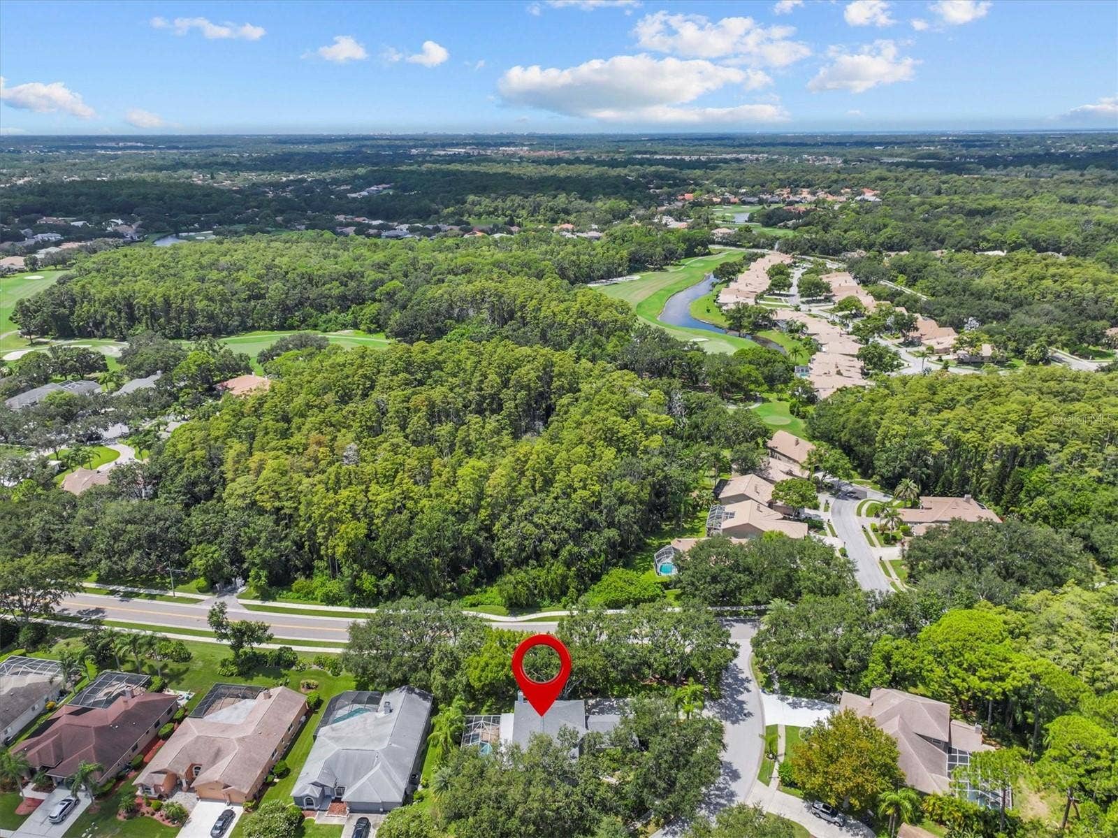 2328 WARWICK DRIVE, Oldsmar, FL 34677