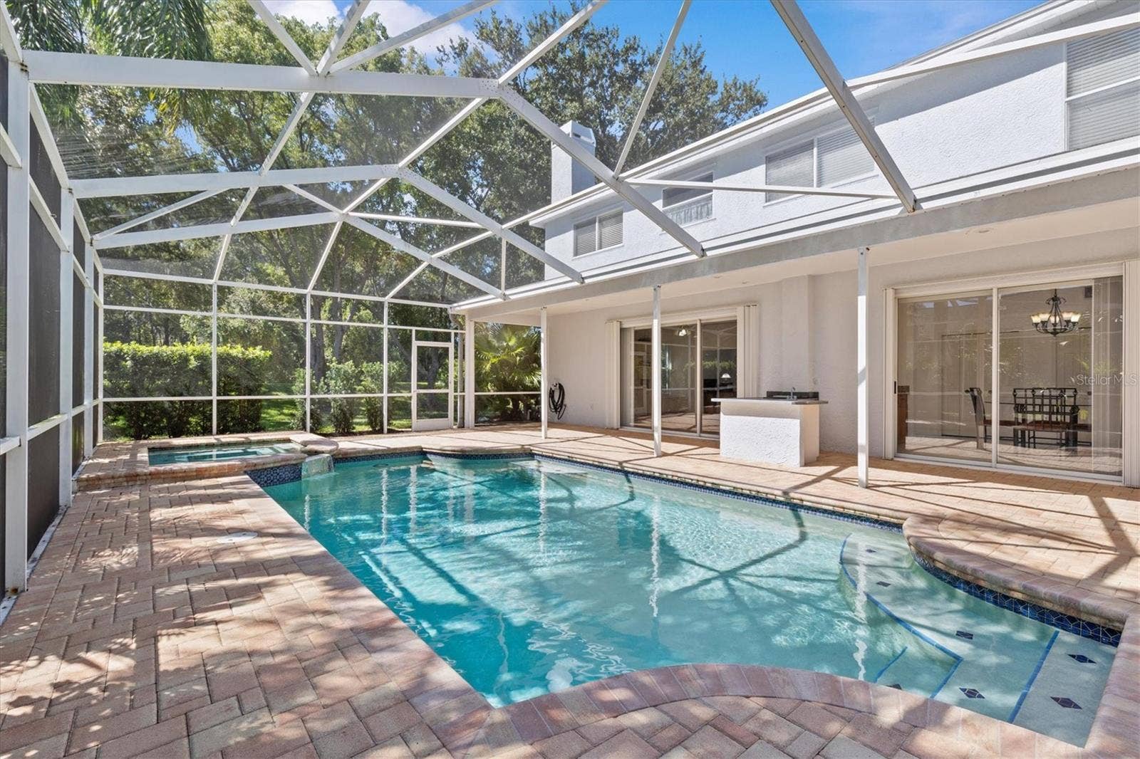 2328 WARWICK DRIVE, Oldsmar, FL 34677