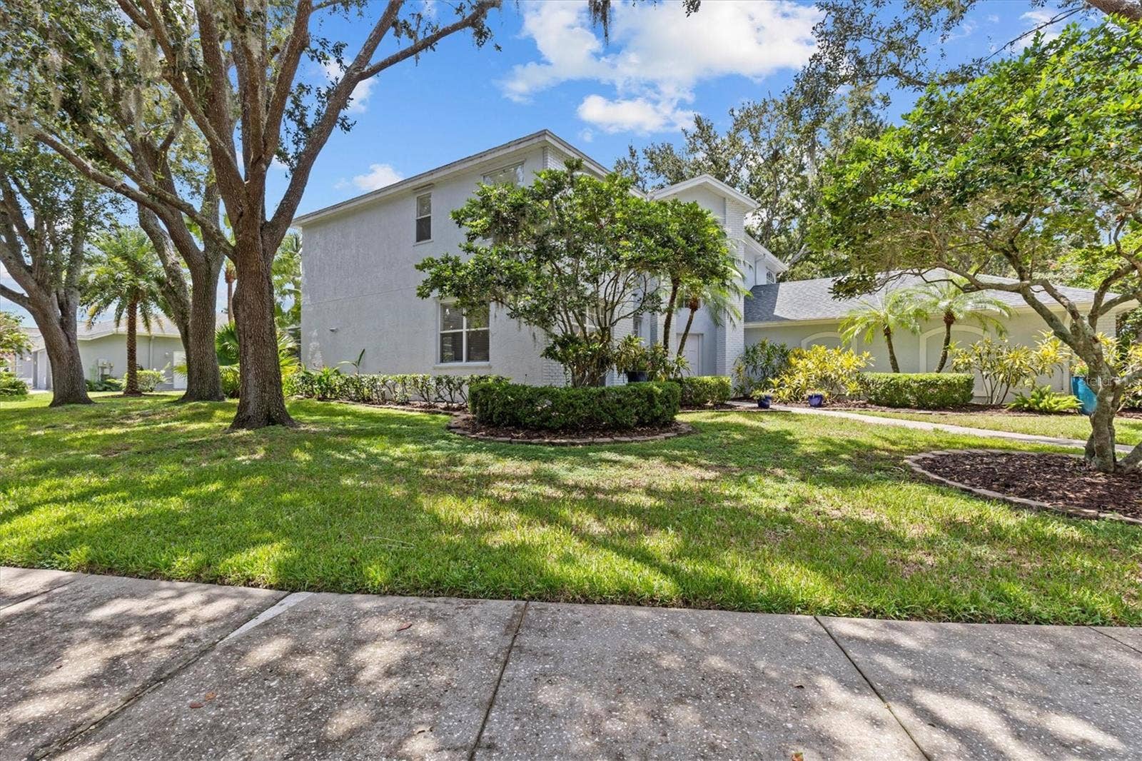 2328 WARWICK DRIVE, Oldsmar, FL 34677