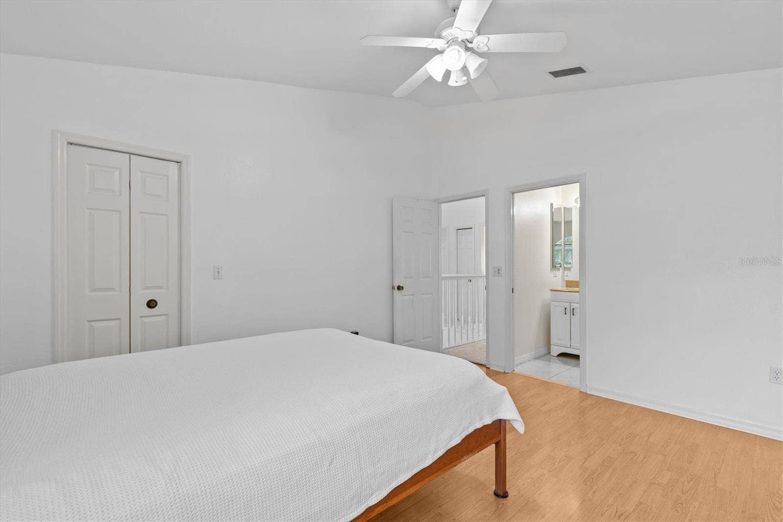 2328 WARWICK DRIVE, Oldsmar, FL 34677
