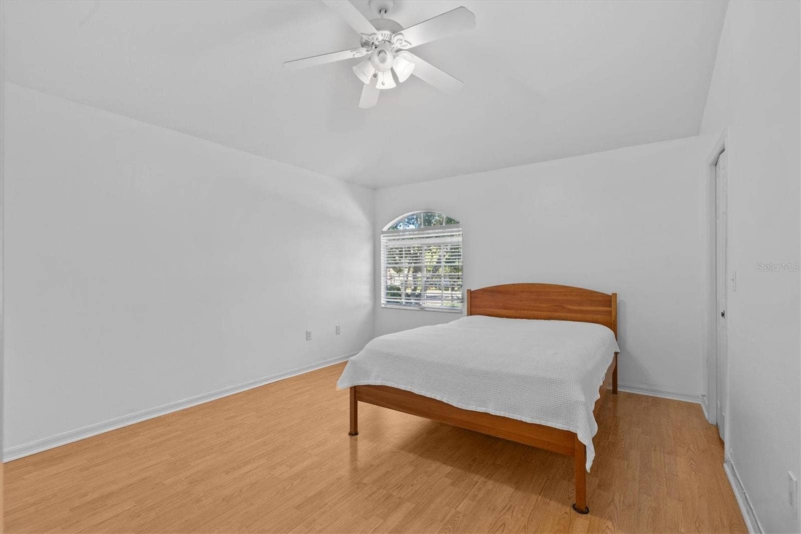 2328 WARWICK DRIVE, Oldsmar, FL 34677