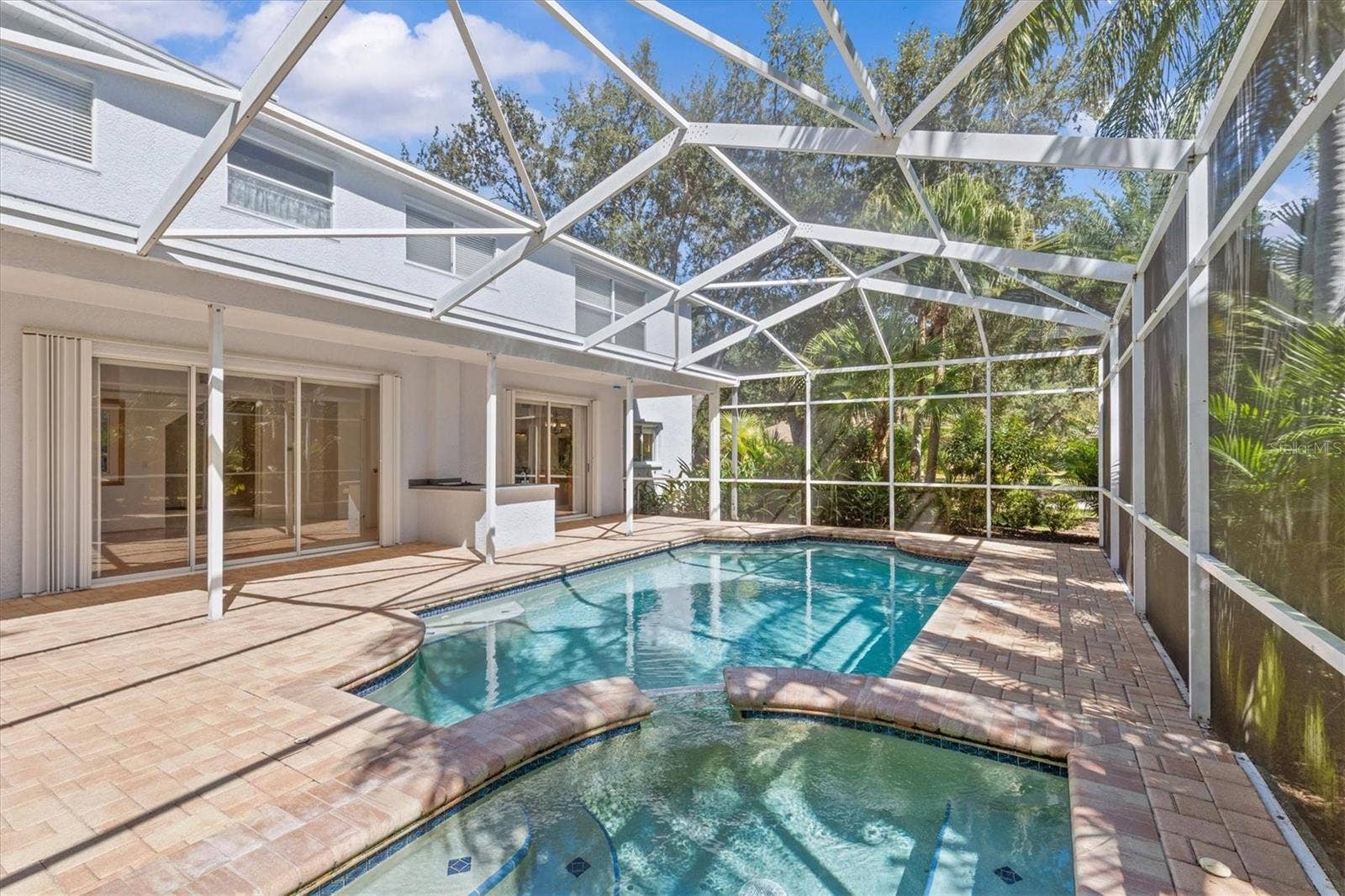 2328 WARWICK DRIVE, Oldsmar, FL 34677