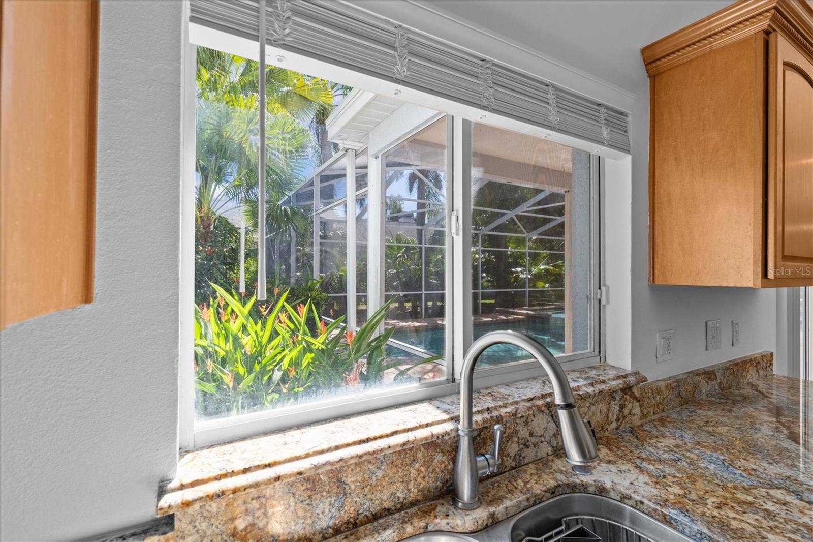 2328 WARWICK DRIVE, Oldsmar, FL 34677
