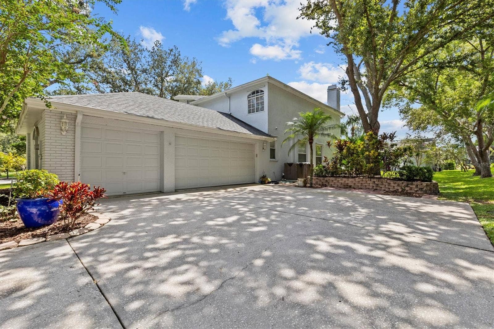 2328 WARWICK DRIVE, Oldsmar, FL 34677