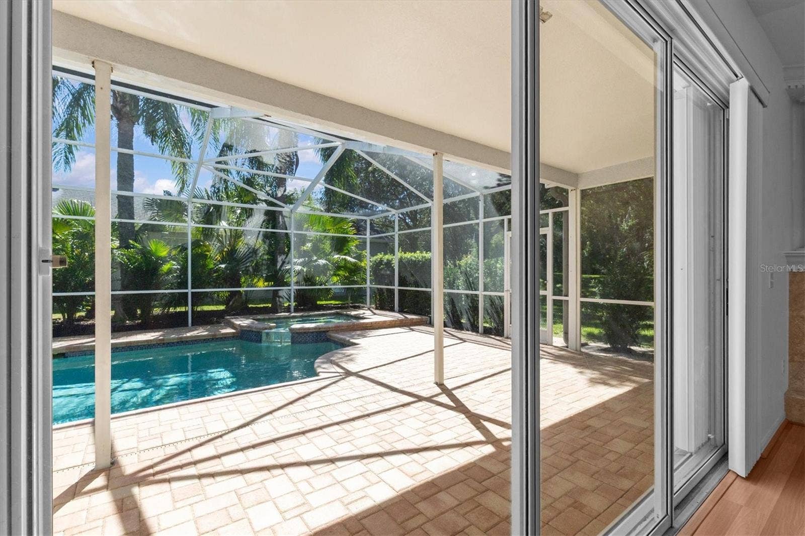 2328 WARWICK DRIVE, Oldsmar, FL 34677