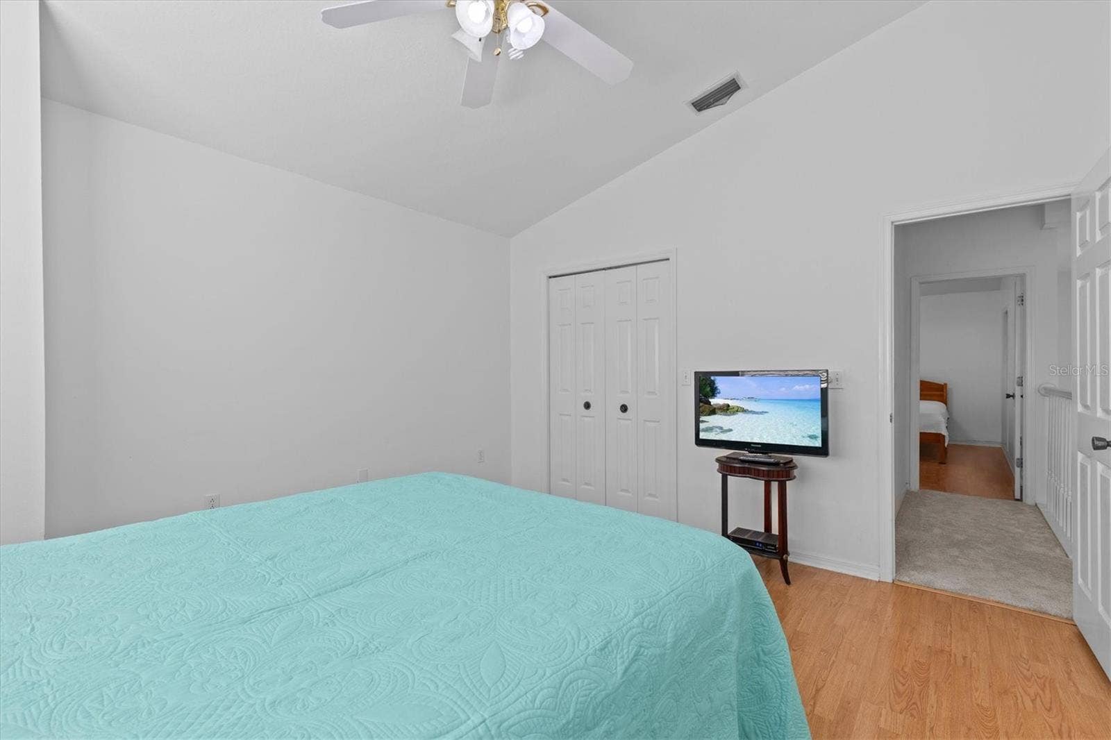 2328 WARWICK DRIVE, Oldsmar, FL 34677
