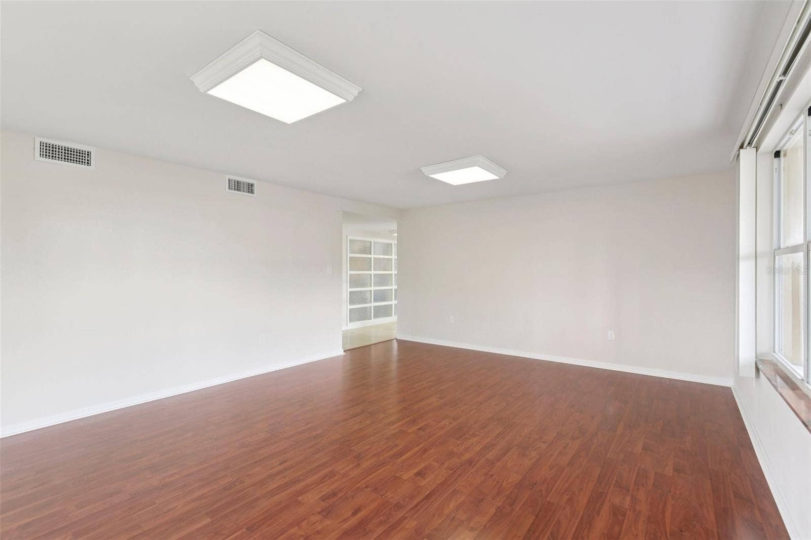 941 GULF BOULEVARD, Belleair Beach, FL 33786
