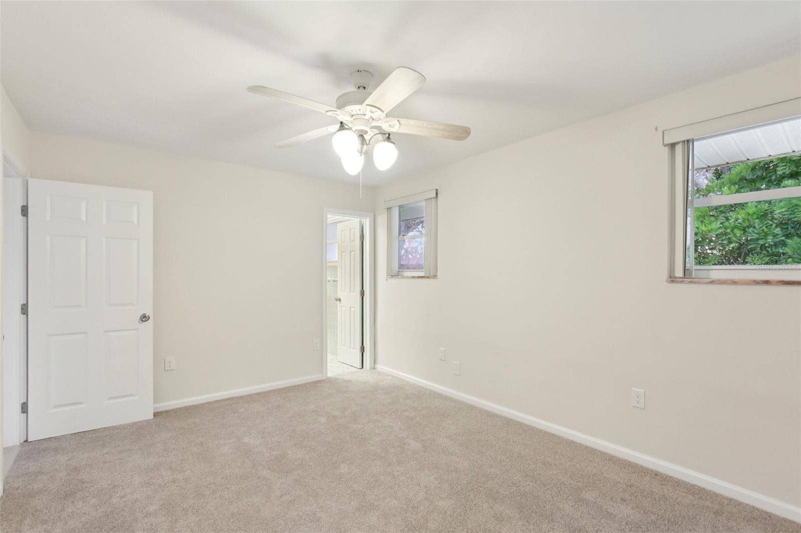 941 GULF BOULEVARD, Belleair Beach, FL 33786
