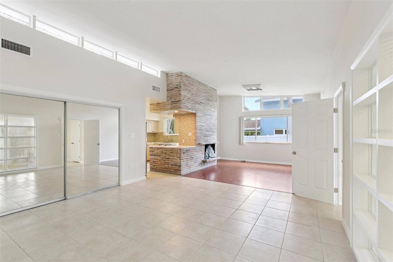 941 GULF BOULEVARD, Belleair Beach, FL 33786
