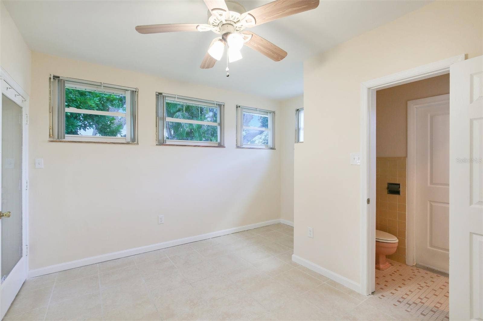 941 GULF BOULEVARD, Belleair Beach, FL 33786