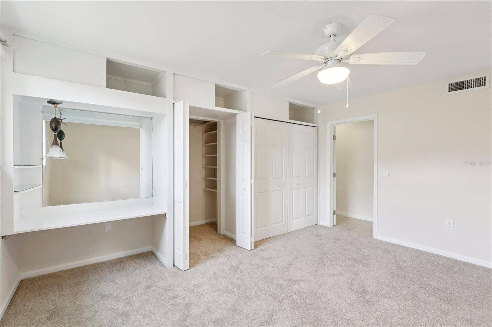 941 GULF BOULEVARD, Belleair Beach, FL 33786