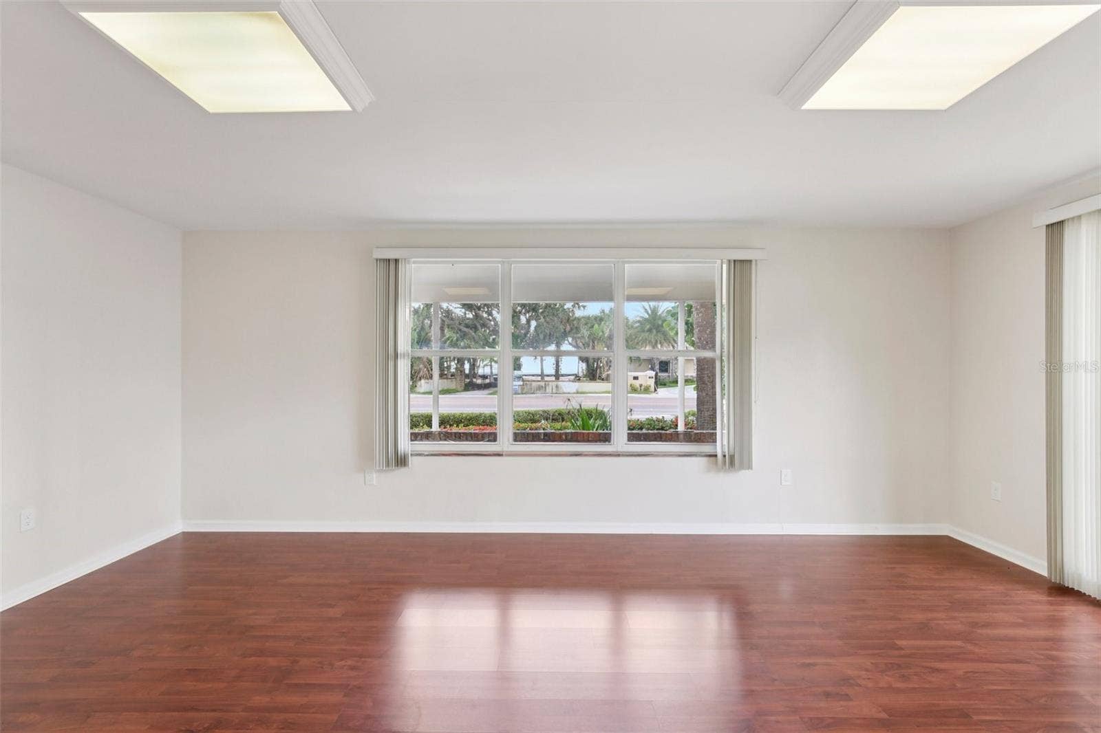 941 GULF BOULEVARD, Belleair Beach, FL 33786