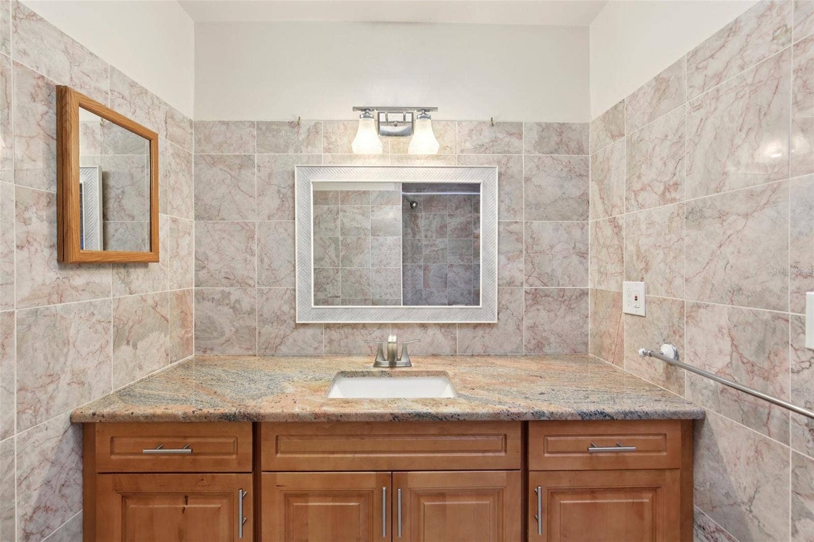 941 GULF BOULEVARD, Belleair Beach, FL 33786