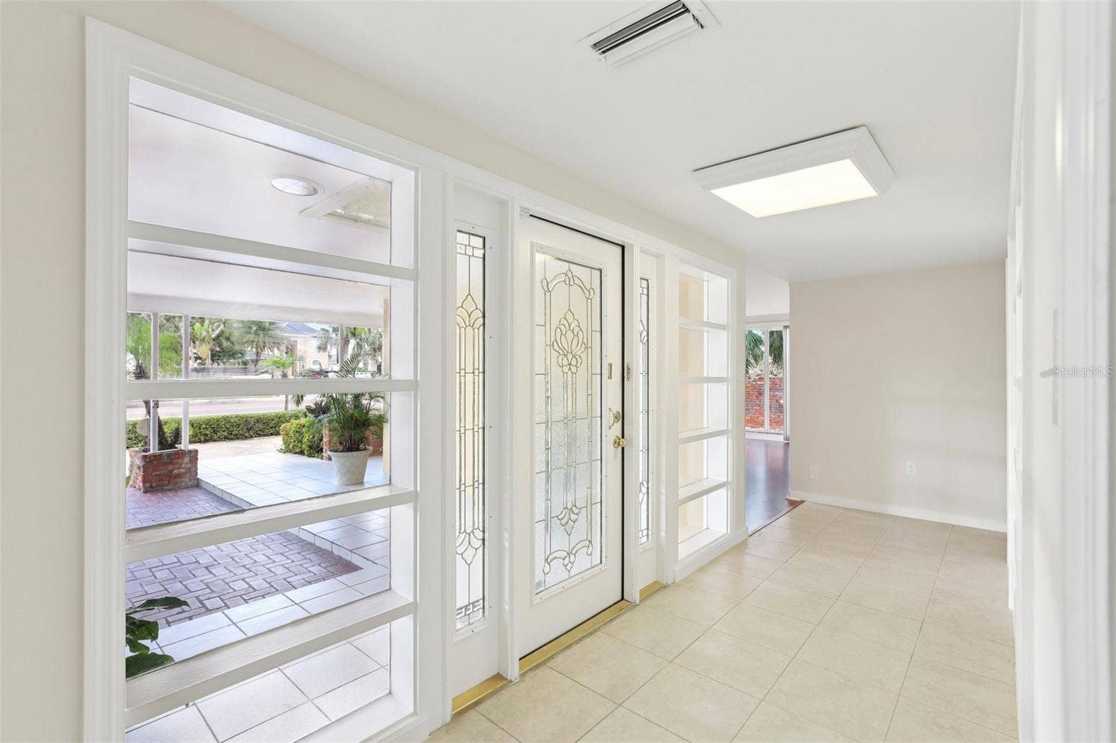941 GULF BOULEVARD, Belleair Beach, FL 33786