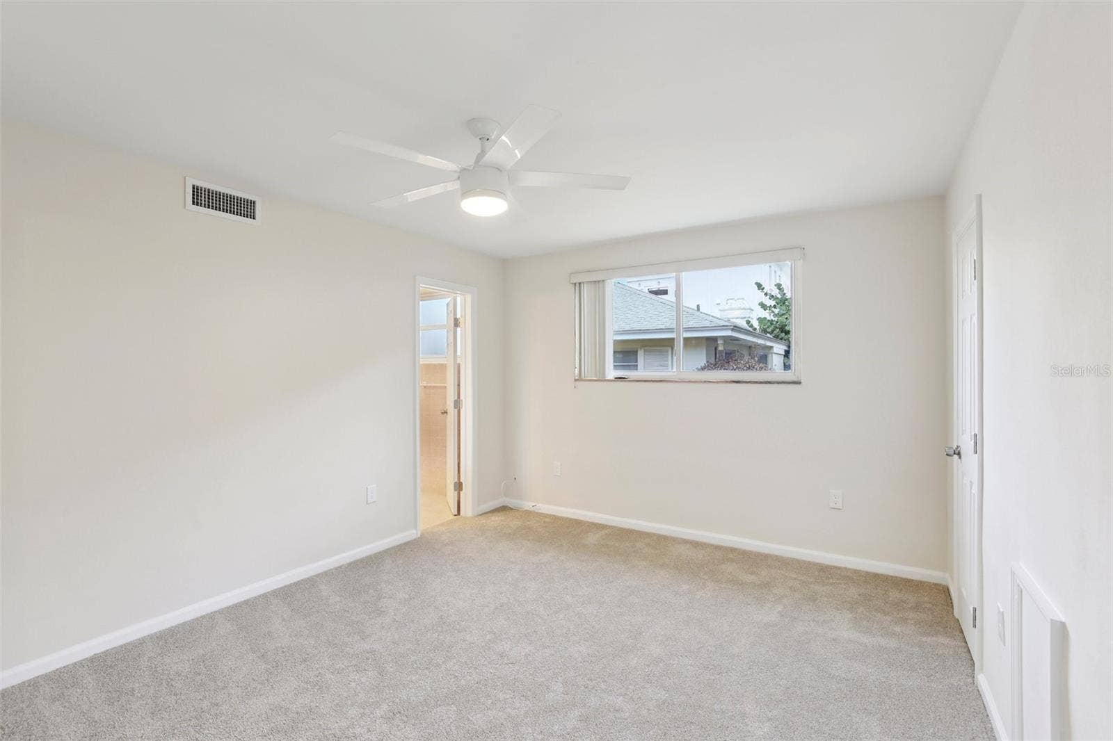 941 GULF BOULEVARD, Belleair Beach, FL 33786