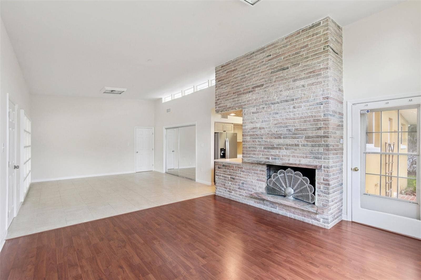941 GULF BOULEVARD, Belleair Beach, FL 33786