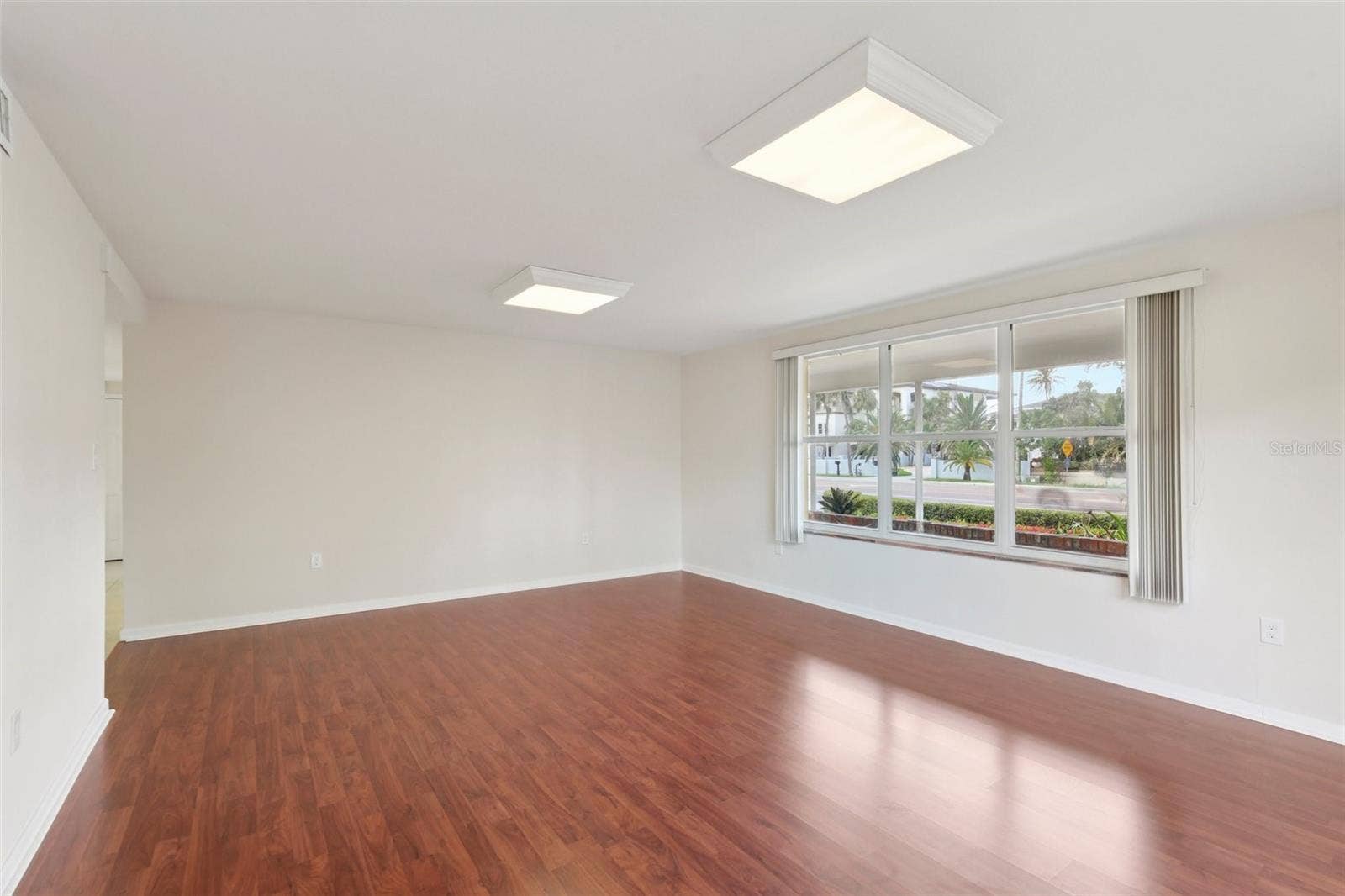 941 GULF BOULEVARD, Belleair Beach, FL 33786