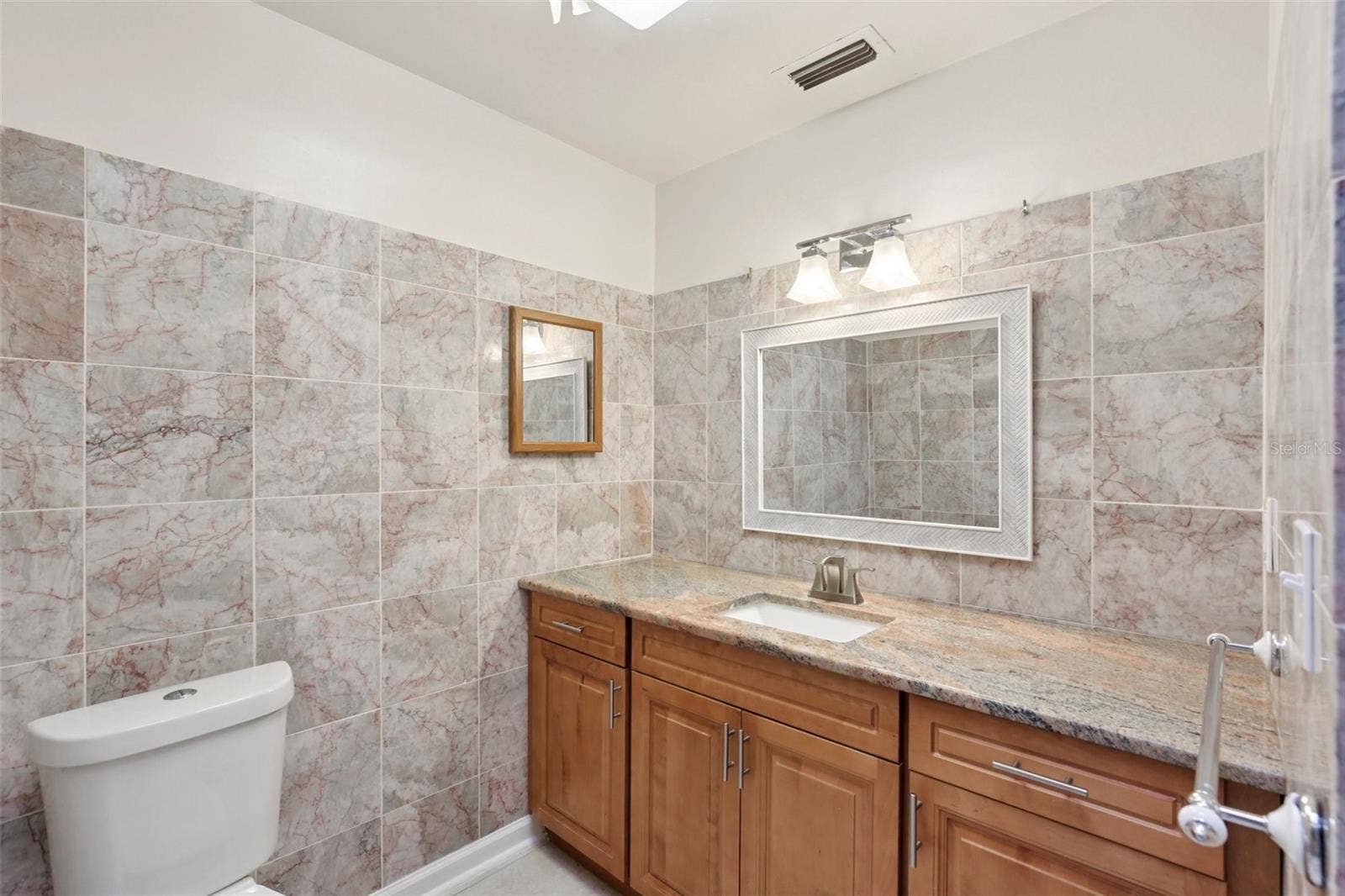 941 GULF BOULEVARD, Belleair Beach, FL 33786