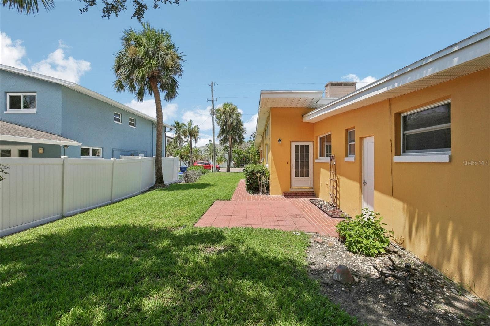 941 GULF BOULEVARD, Belleair Beach, FL 33786
