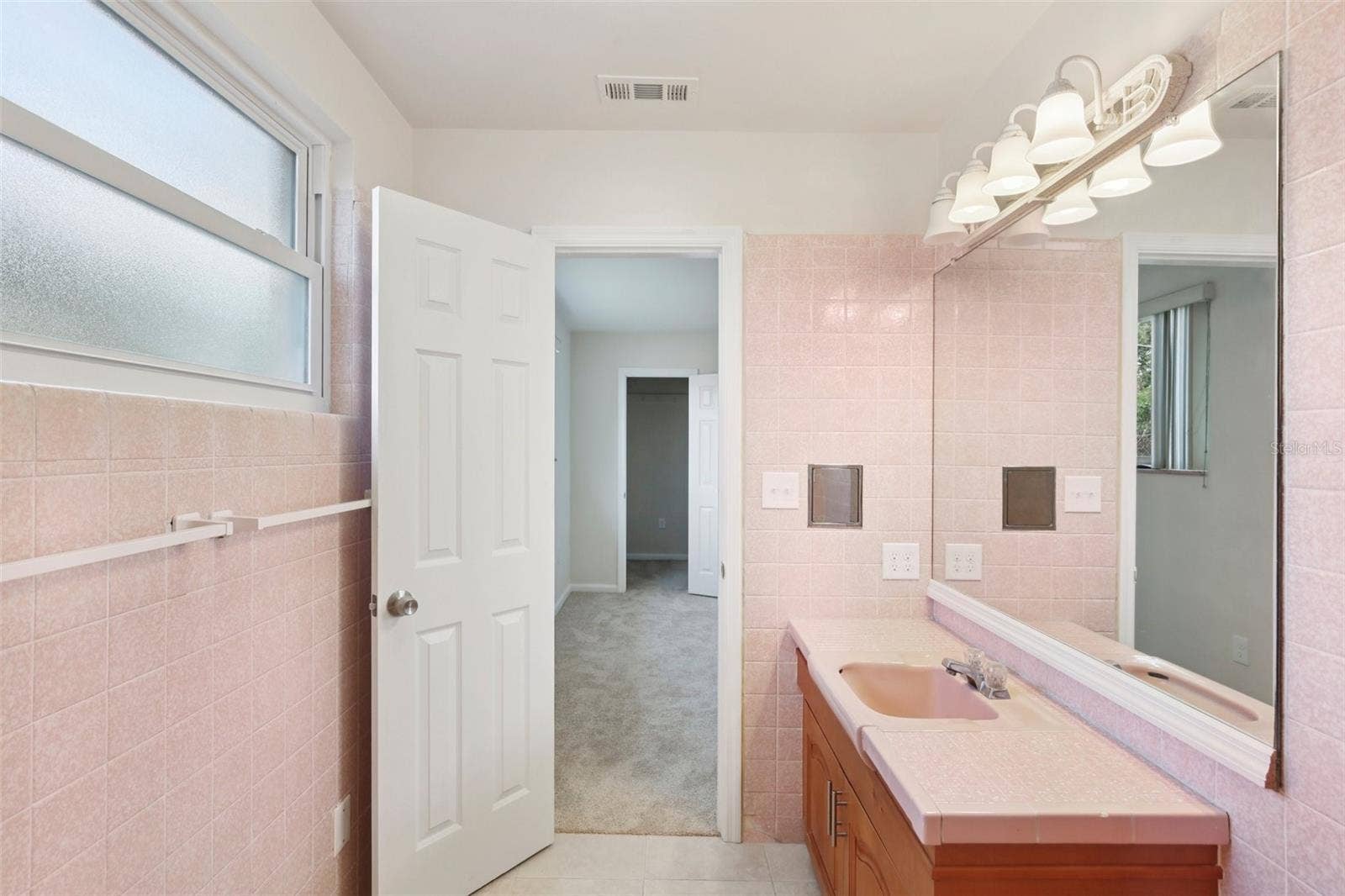 941 GULF BOULEVARD, Belleair Beach, FL 33786