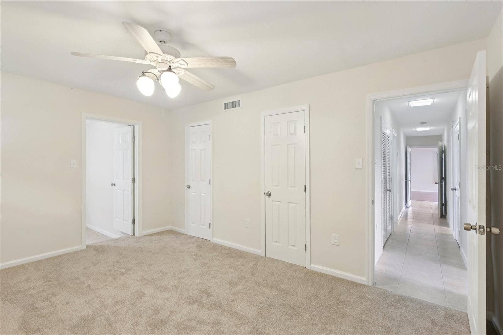 941 GULF BOULEVARD, Belleair Beach, FL 33786