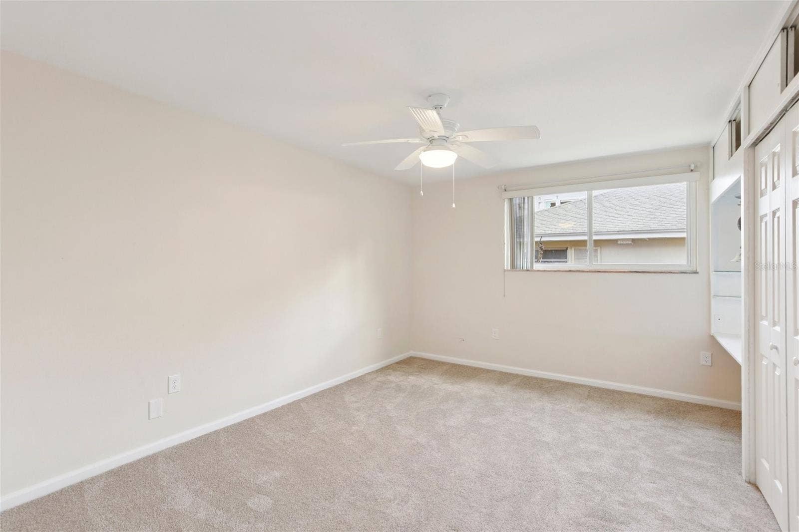941 GULF BOULEVARD, Belleair Beach, FL 33786