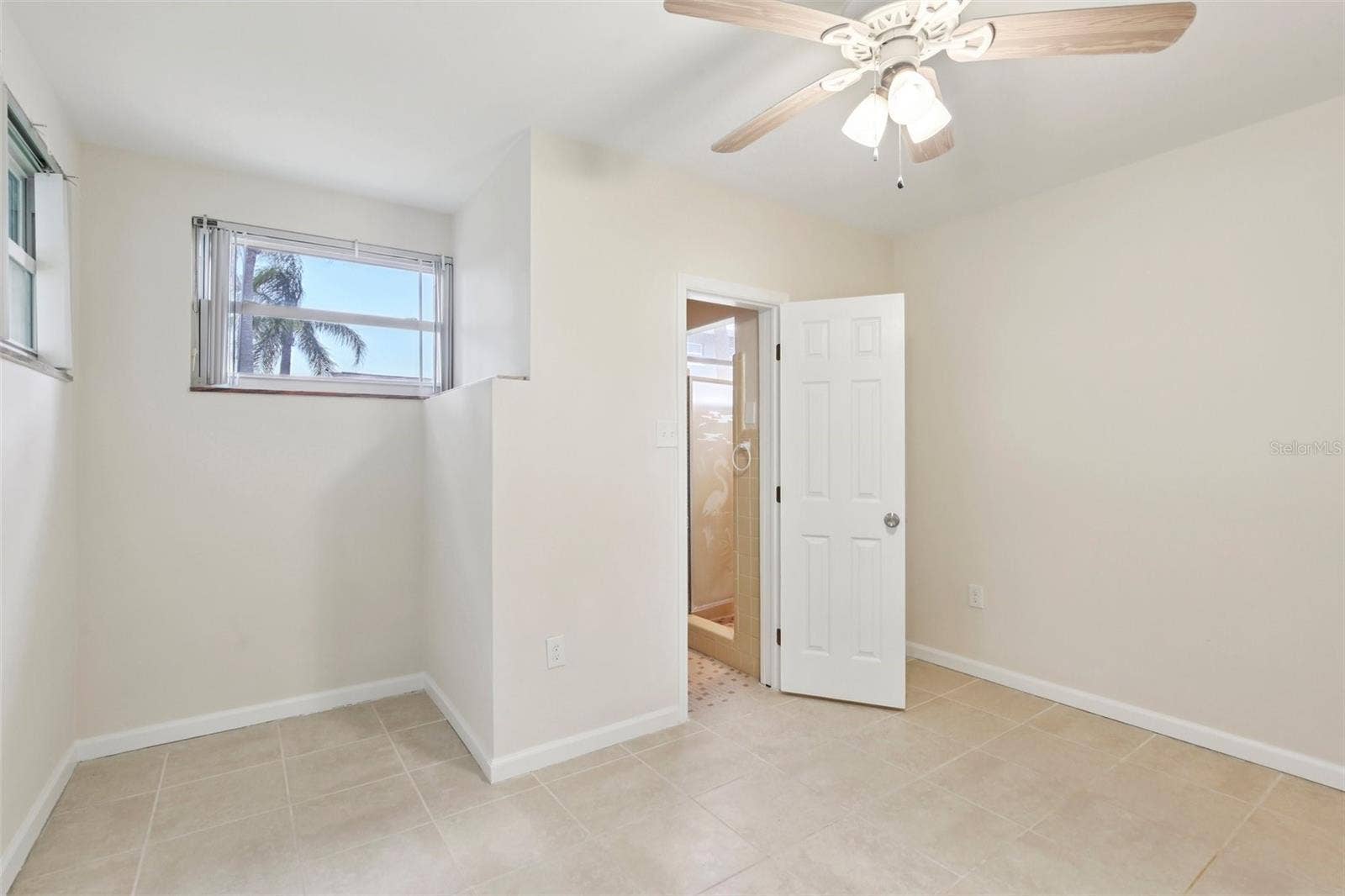 941 GULF BOULEVARD, Belleair Beach, FL 33786