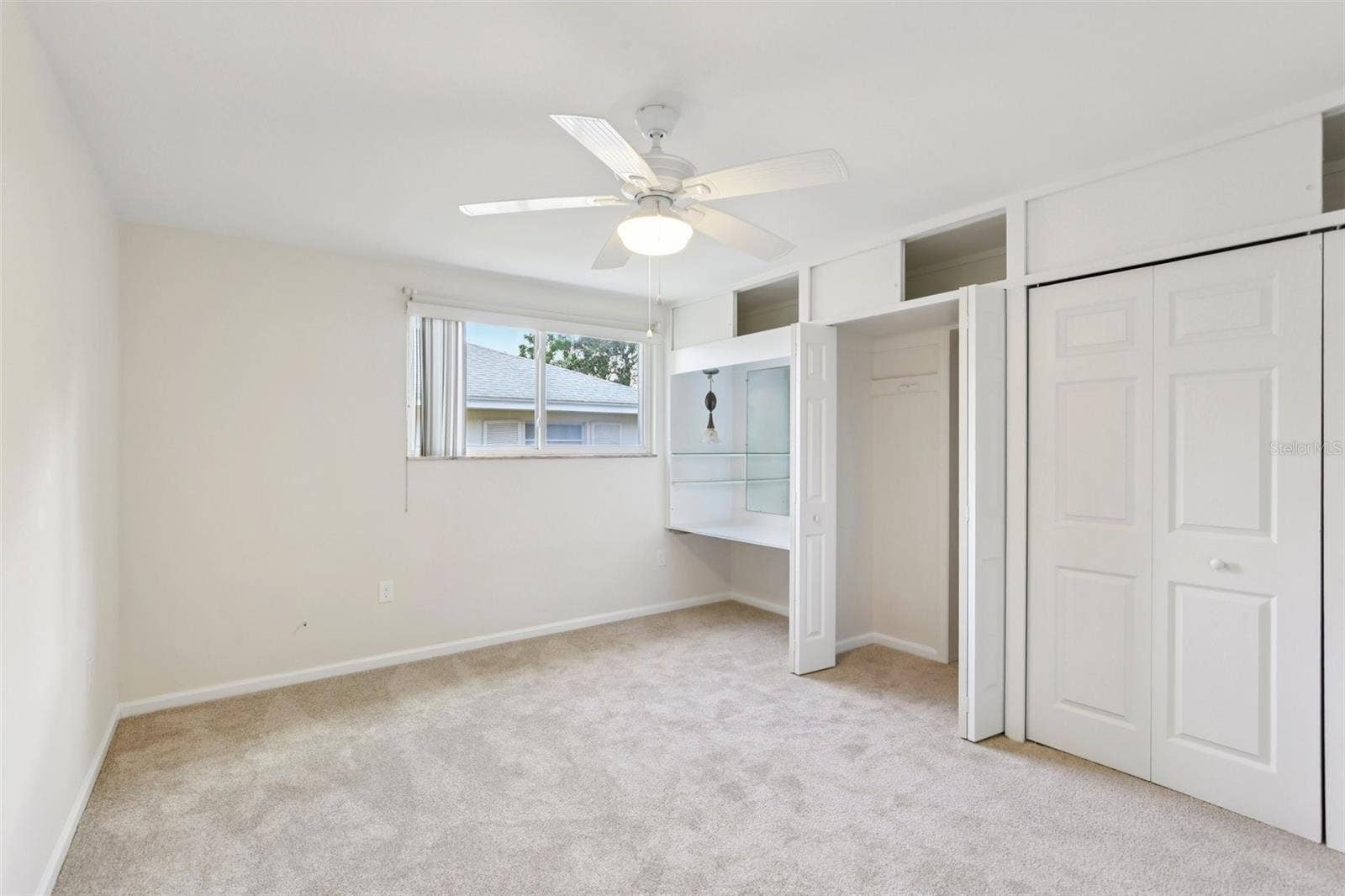 941 GULF BOULEVARD, Belleair Beach, FL 33786