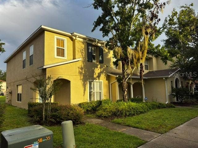 Property photo for 6913 MARBLE FAWN PLACE, Riverview, FL
