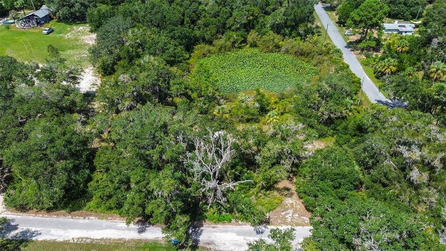 Property photo for 8601 W BASS LAKE ROAD, #12, Crystal River, FL