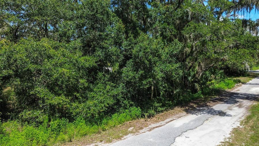 Property photo for 8683 N BELLFLOWER WAY, Crystal River, FL