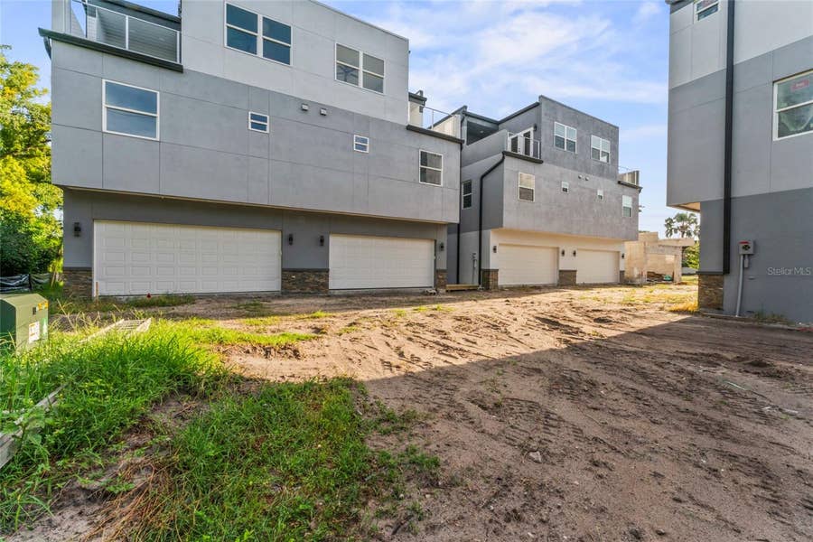 Property photo for 809 W LINEBAUGH AVE, #2A, Tampa, FL
