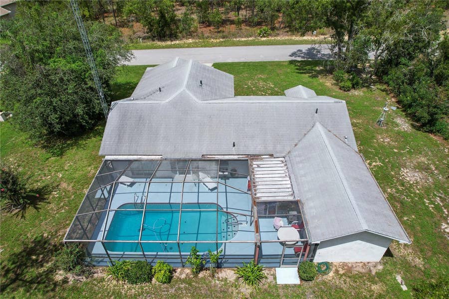 Property photo for 11 PAGODA COURT N, Homosassa, FL