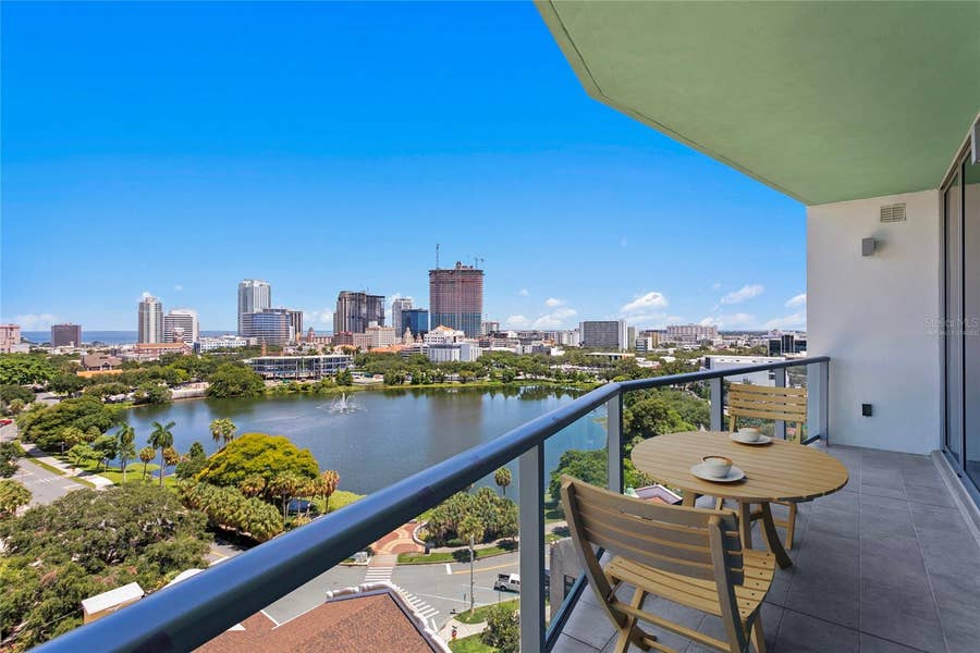 Property photo for 777 3RD AVENUE N, #1204, St Petersburg, FL